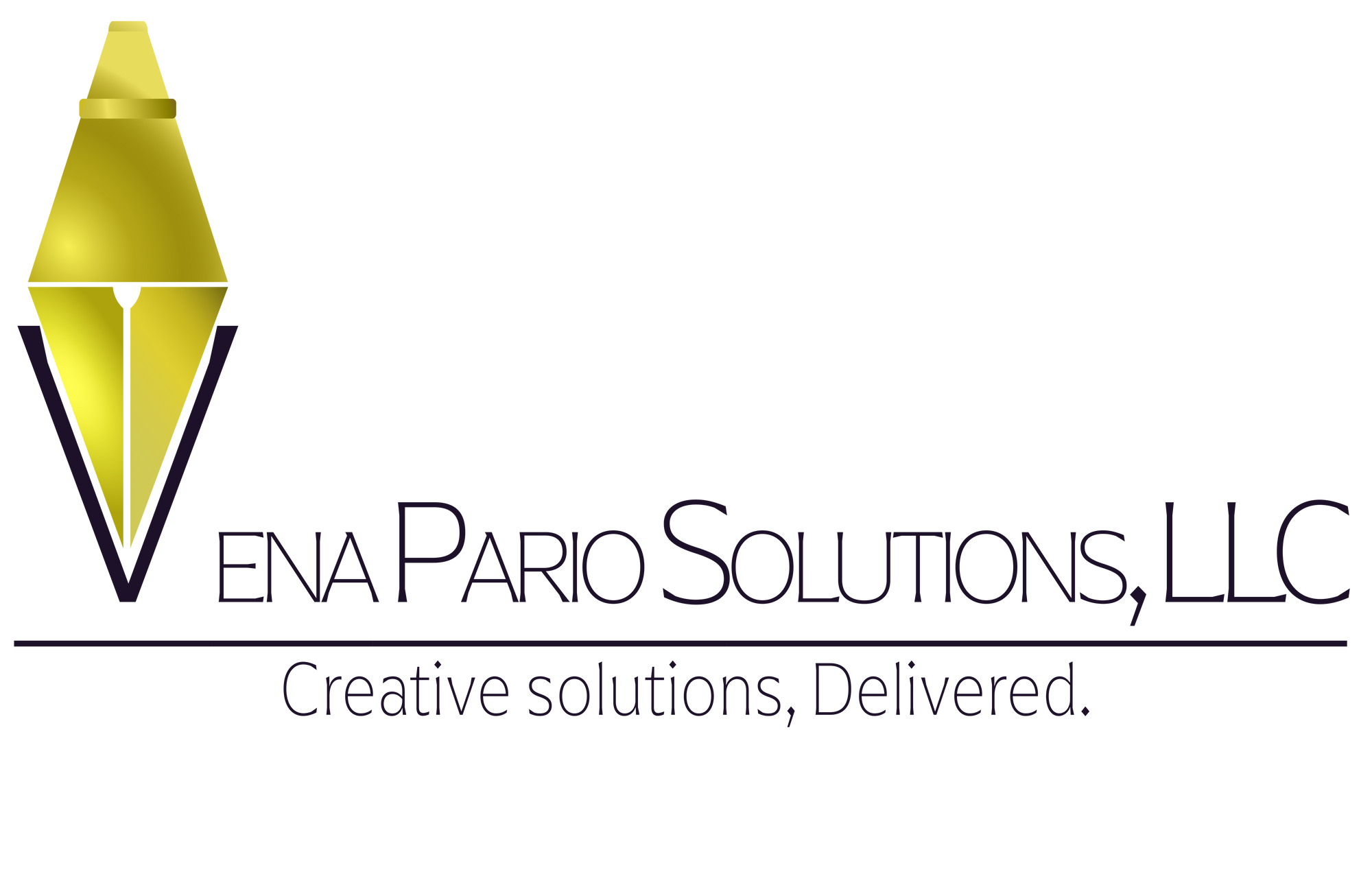 Vena Pario Solutions, LLC